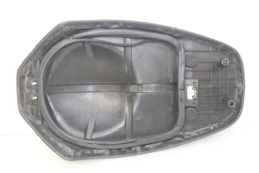 photo de SEAT MBK BOOSTER NEXT GENERATION 50 (1995 - 1998)