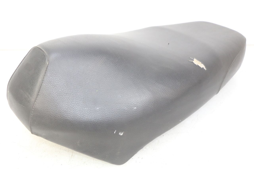 photo de SEAT MBK BOOSTER NEXT GENERATION 50 (1995 - 1998)