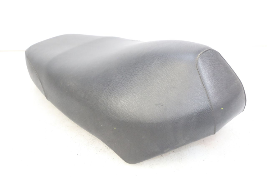 photo de SEAT MBK BOOSTER NEXT GENERATION 50 (1995 - 1998)