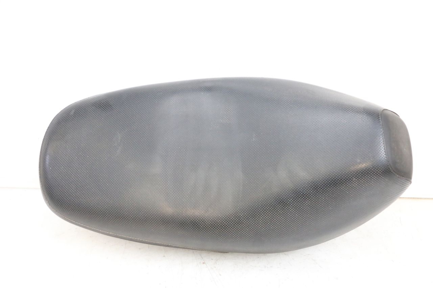 photo de SEAT MBK BOOSTER SPIRIT 50 (2004 - 2017) - Main view