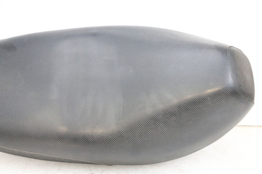 photo de SEAT MBK BOOSTER SPIRIT 50 (2004 - 2017) - Component detail