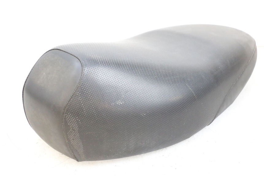 photo de SEAT MBK BOOSTER SPIRIT 50 (2004 - 2017) - Markings and original references