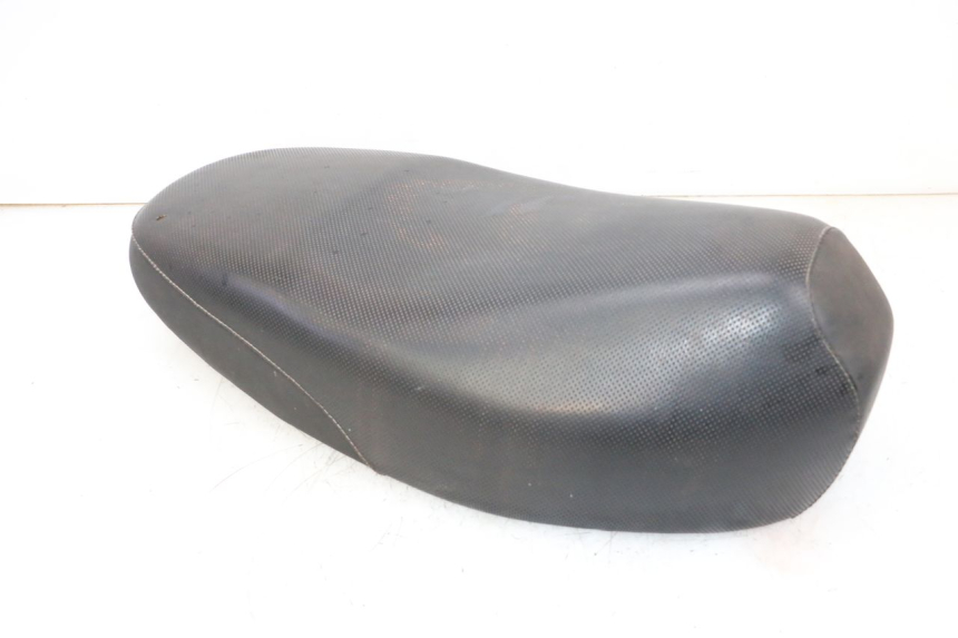 photo de SEAT MBK BOOSTER SPIRIT NAKED 50 (2004 - 2017) - Detailed visual inspection