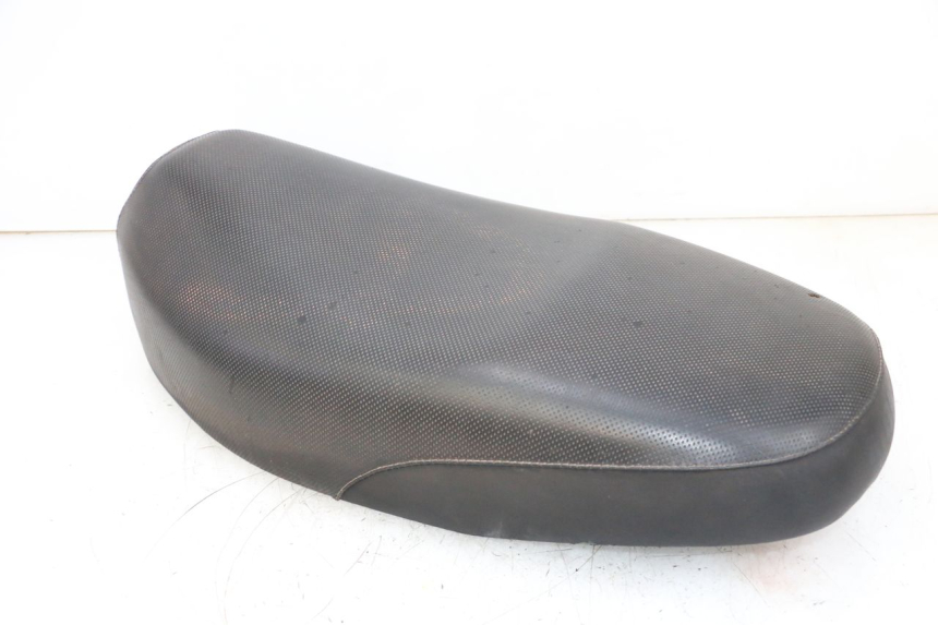 photo de SEAT MBK BOOSTER SPIRIT NAKED 50 (2004 - 2017) - Used quality zoom