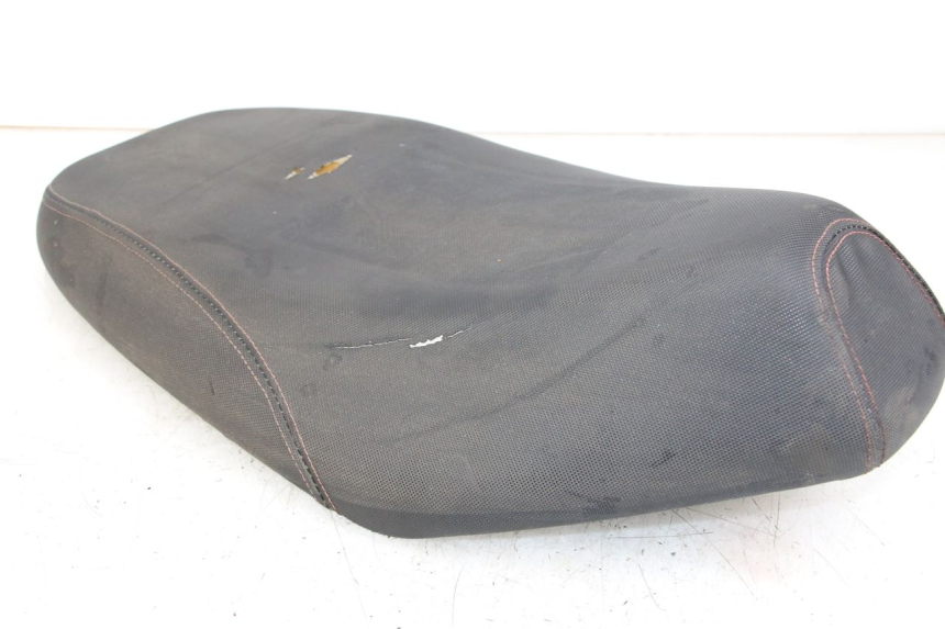 photo de SEAT TNT MOTOR BOSTON 4T 50 (2018 - 2025)