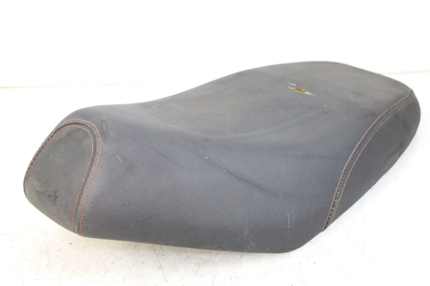 photo de SEAT TNT MOTOR BOSTON 4T 50 (2018 - 2025)