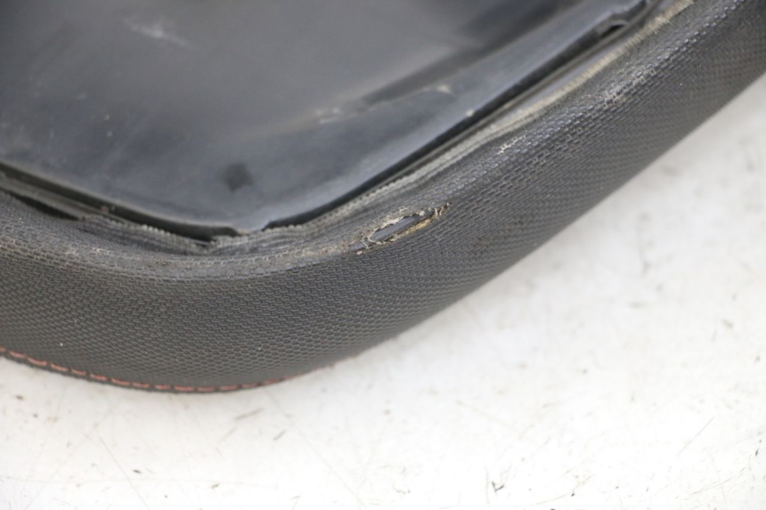 photo de SEAT TNT MOTOR BOSTON 4T 50 (2018 - 2025)