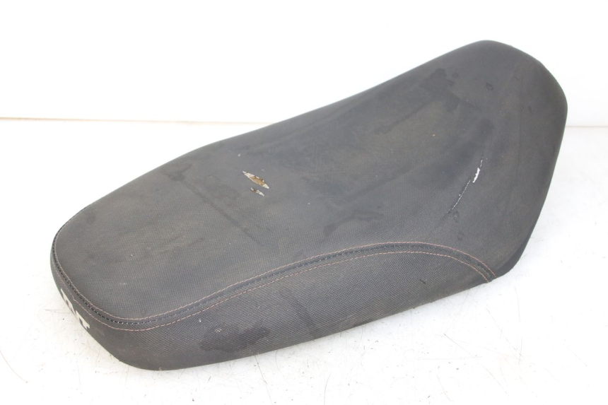 photo de SEAT TNT MOTOR BOSTON 4T 50 (2018 - 2025)