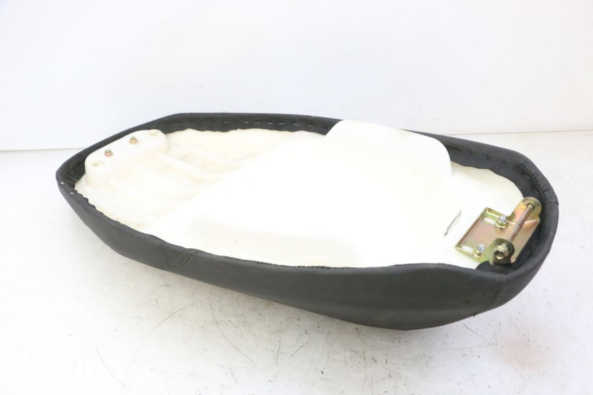 photo de SEAT MOTRON BREEZY 4T 50 (2021 - 2025)