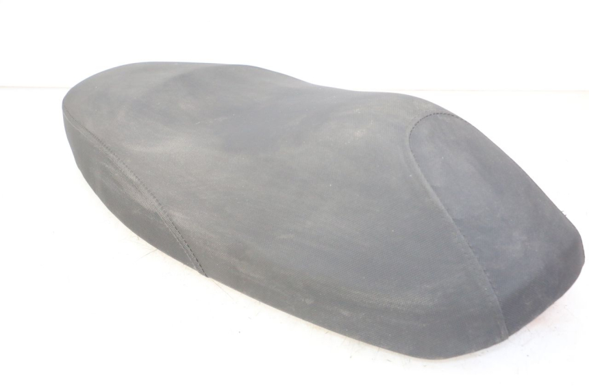 photo de SEAT MOTRON BREEZY 4T 50 (2021 - 2025)