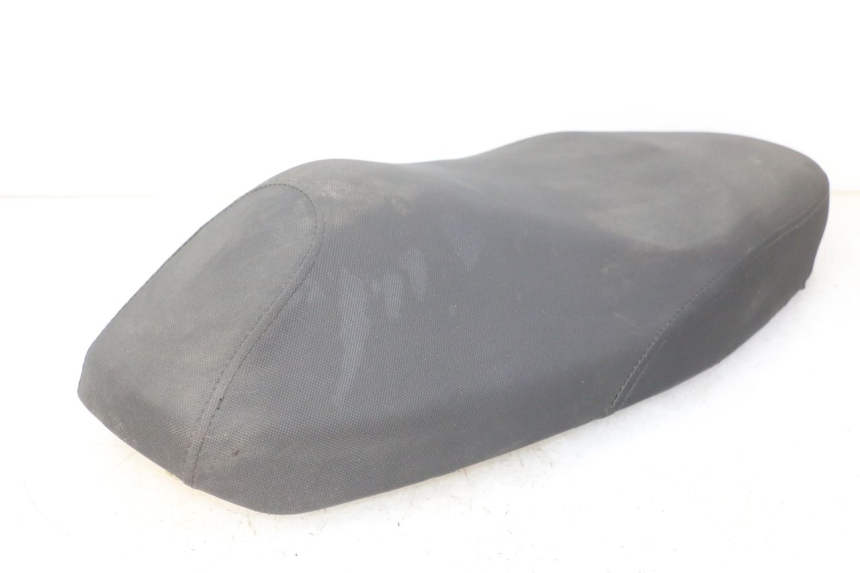 photo de SEAT MOTRON BREEZY 4T 50 (2021 - 2025)