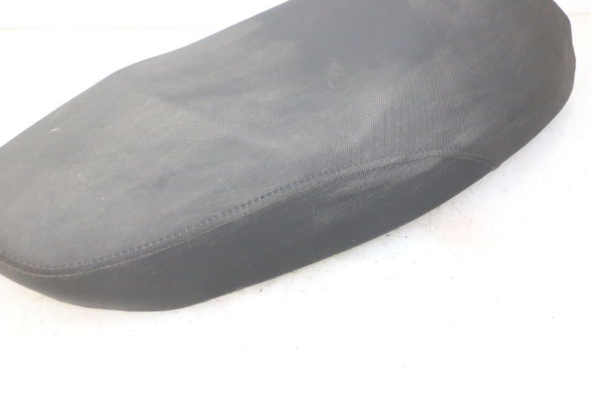 photo de SEAT MOTRON BREEZY 4T 50 (2021 - 2025)