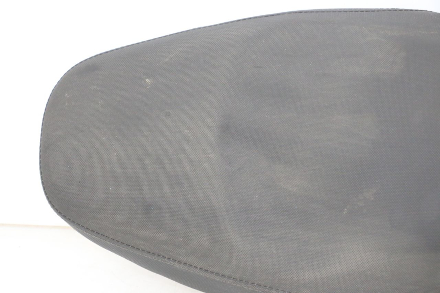 photo de SEAT MOTRON BREEZY 4T 50 (2021 - 2025)