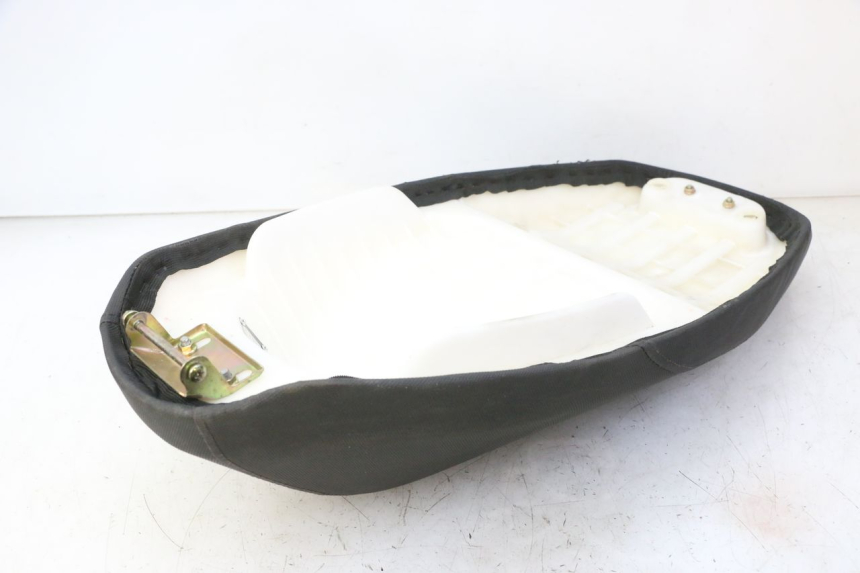 photo de SEAT MOTRON BREEZY 4T 50 (2021 - 2025)