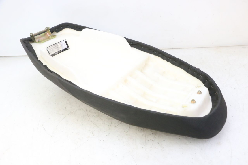 photo de SEAT MOTRON BREEZY 4T 50 (2021 - 2025)