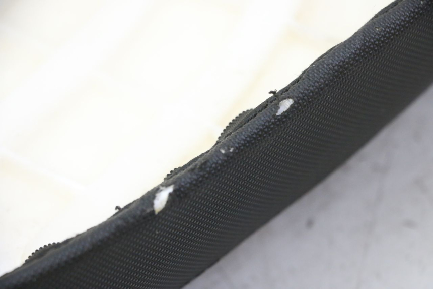 photo de SEAT MOTRON BREEZY 4T 50 (2021 - 2025)