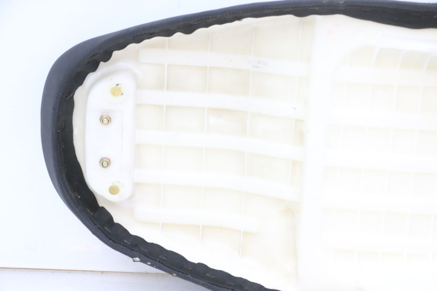 photo de SEAT MOTRON BREEZY 4T 50 (2021 - 2025)