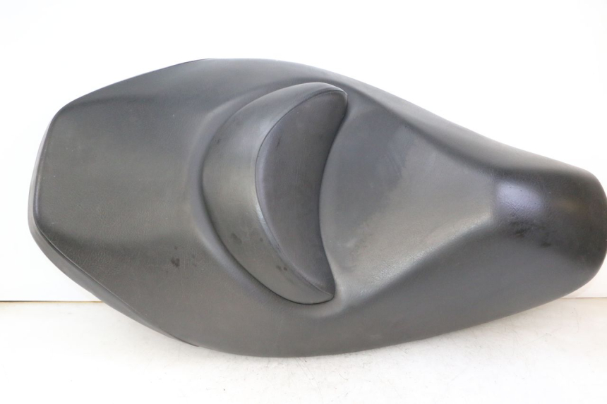 photo de SEAT SUZUKI BURGMAN 125 (2007 - 2014)