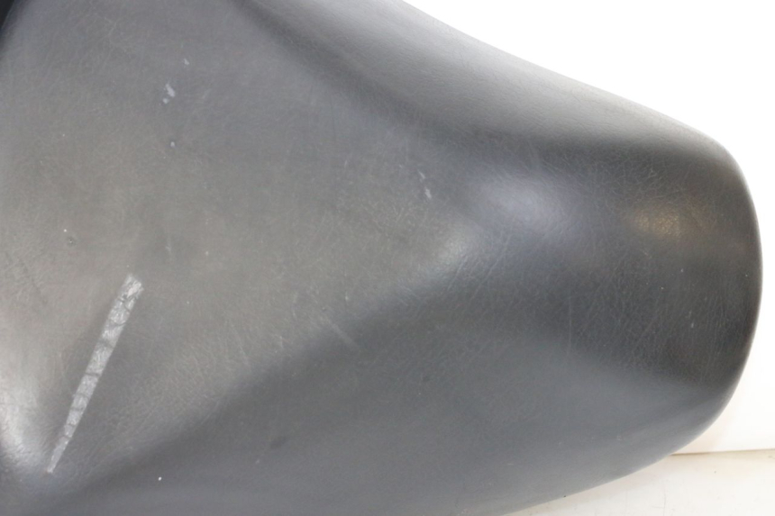 photo de SEAT SUZUKI BURGMAN 125 (2007 - 2014)