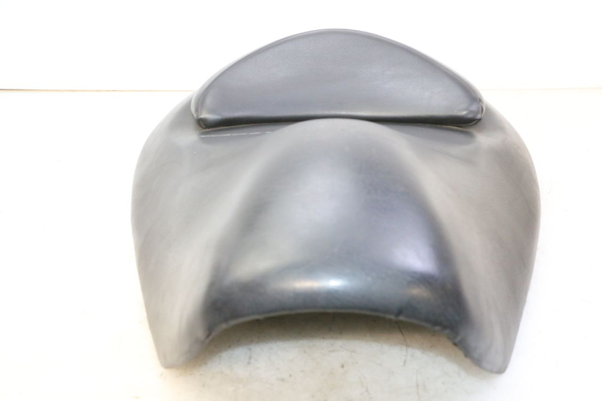 photo de SEAT SUZUKI BURGMAN 125 (2007 - 2014)