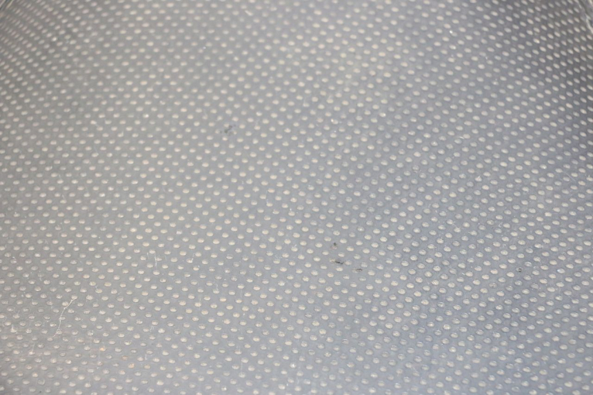 photo de SEAT SUZUKI BURGMAN 125 (2007 - 2014)