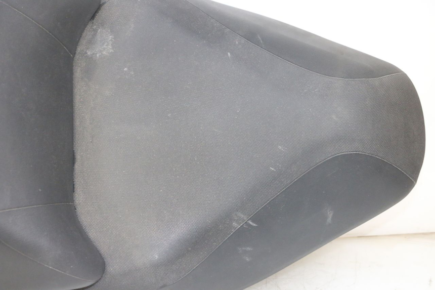 photo de SEAT SUZUKI BURGMAN 650 (2013 - 2020)