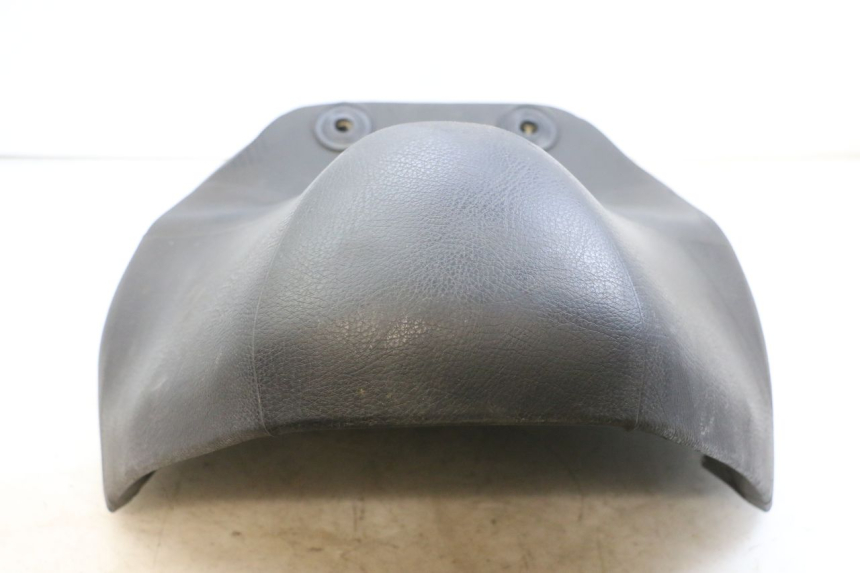 photo de SEAT SUZUKI BURGMAN EXECUTIVE ABS 650 (2006 - 2012) - Product overview