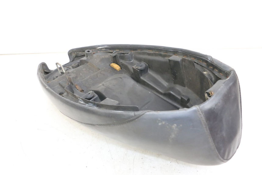 photo de SEAT PEUGEOT BUXY 50 (1993 - 1998)
