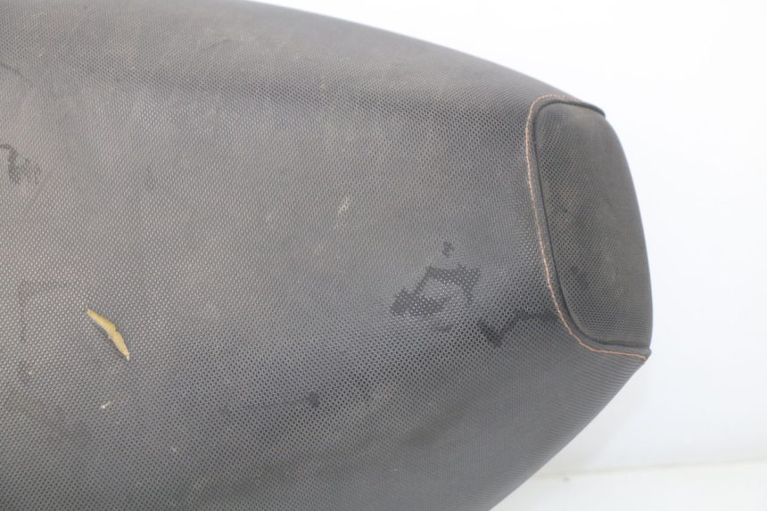 photo de SEAT YAMAHA BW'S 50 (2004 - 2017)