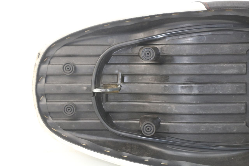 photo de SEAT YAMAHA BW'S 50 (2004 - 2017)