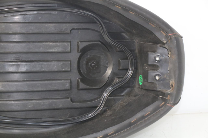 photo de SEAT YAMAHA BW'S 50 (2004 - 2017)