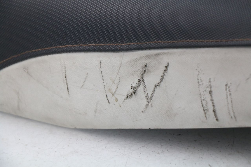 photo de SEAT YAMAHA BW'S 50 (2004 - 2017)