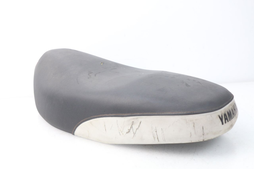 photo de SEAT YAMAHA BW'S 50 (2004 - 2017)