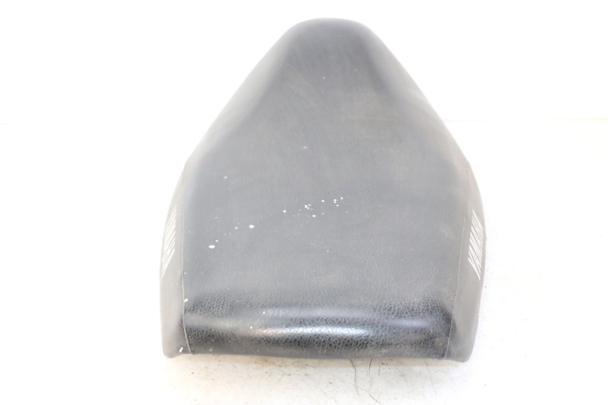 photo de SEAT YAMAHA BW'S 100 (1999 - 2002)
