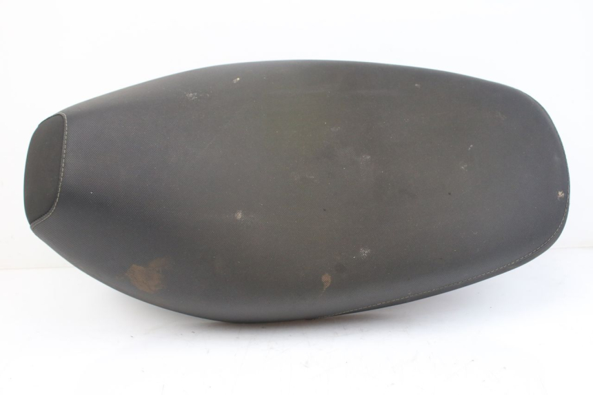 photo de SEAT YAMAHA BW'S EASY 50 (2013 - 2016)