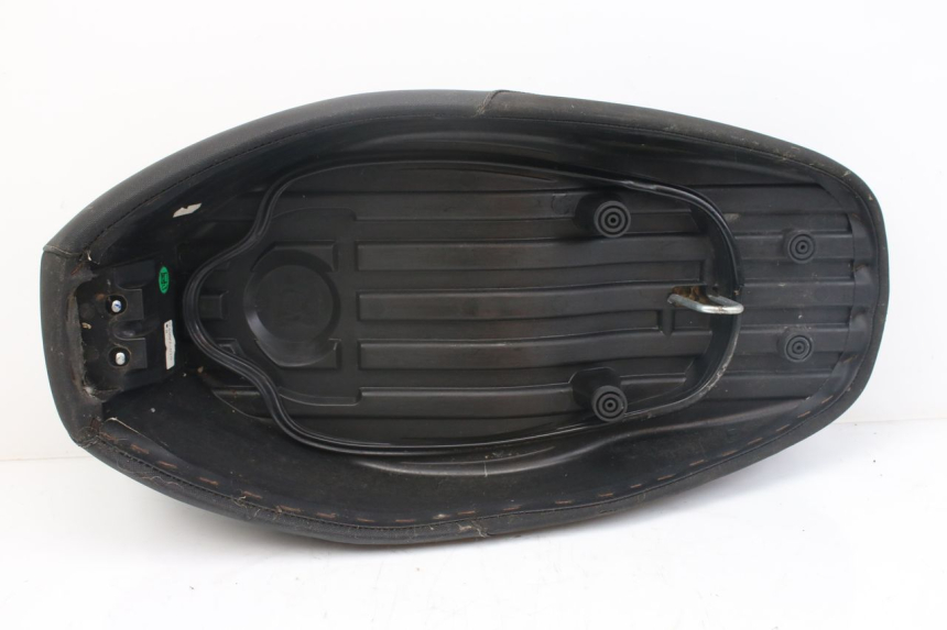 photo de SEAT YAMAHA BW'S EASY 50 (2013 - 2016)