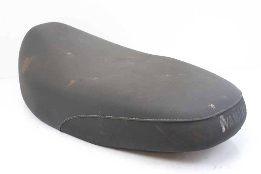 photo de SEAT YAMAHA BW'S EASY 50 (2013 - 2016)