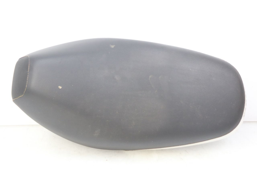 photo de SEAT YAMAHA BW'S NAKED 50 (2008 - 2019)
