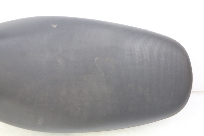 photo de SEAT YAMAHA BW'S NAKED 50 (2008 - 2019)