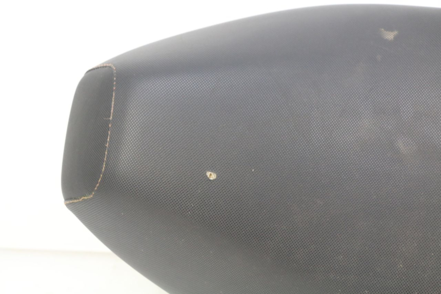 photo de SEAT YAMAHA BW'S NAKED 50 (2008 - 2019)