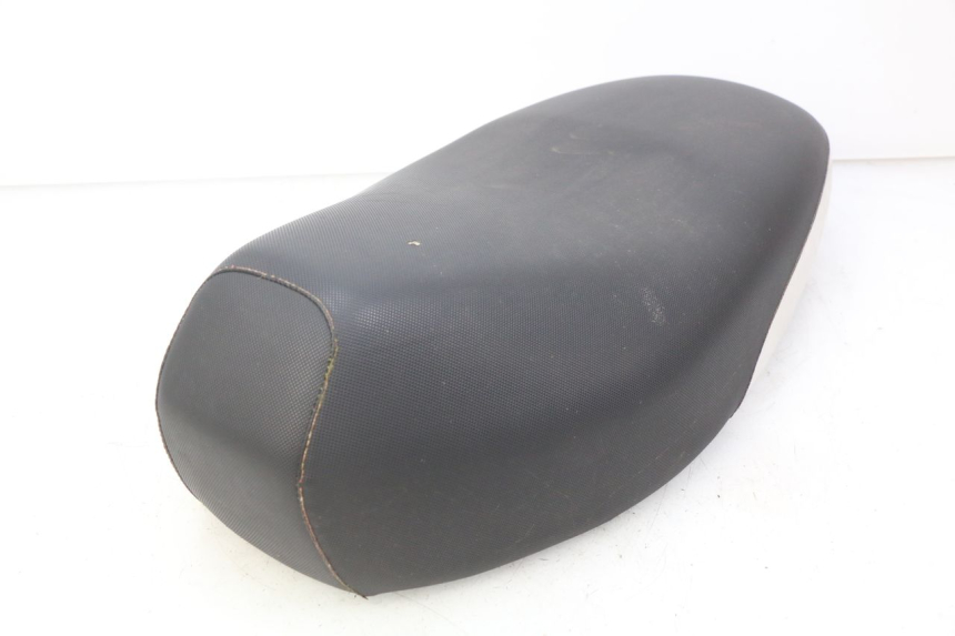 photo de SEAT YAMAHA BW'S NAKED 50 (2008 - 2019)