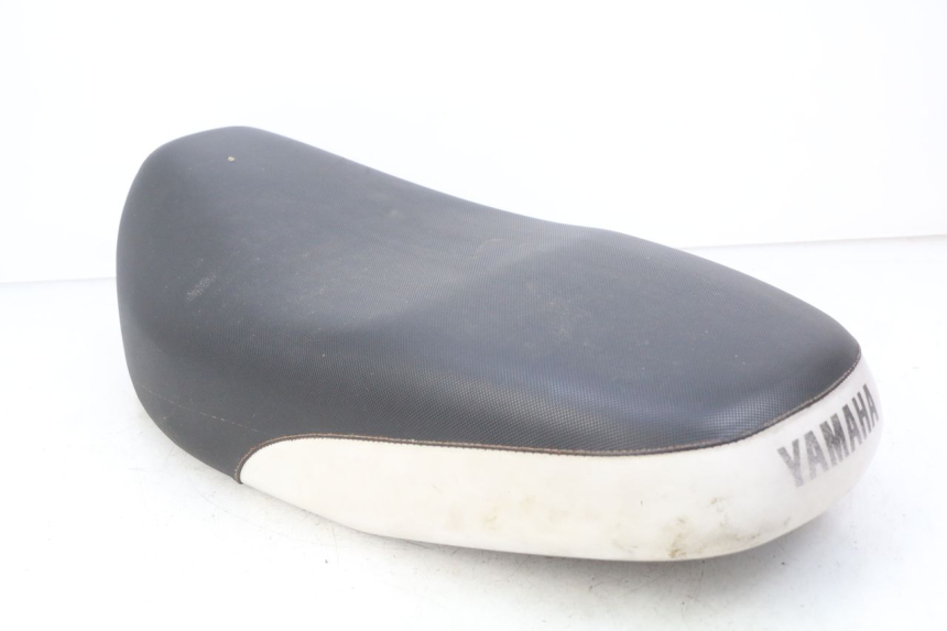 photo de SEAT YAMAHA BW'S NAKED 50 (2008 - 2019)