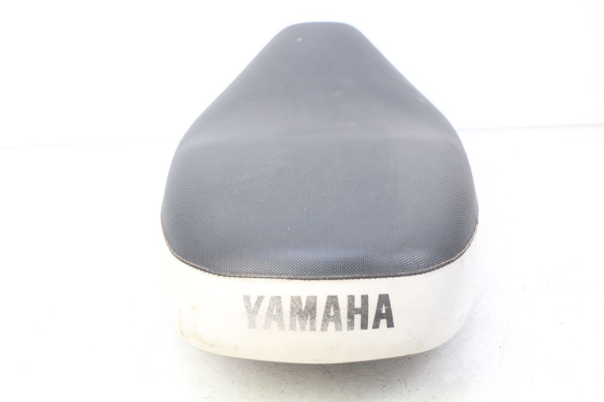 photo de SEAT YAMAHA BW'S NAKED 50 (2008 - 2019)