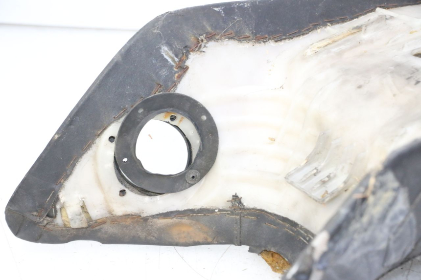 photo de SEAT HONDA CBR F SC25 1000 (1989 - 1992)