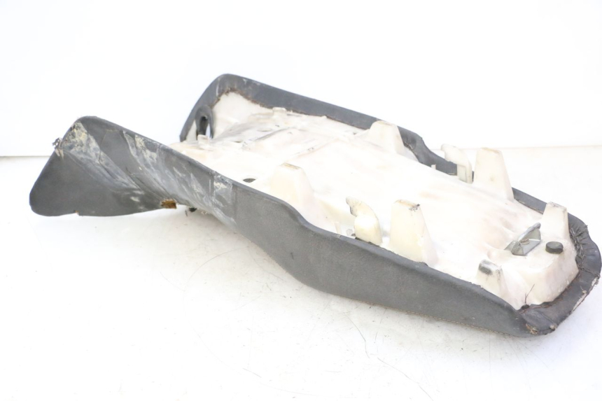 photo de SEAT HONDA CBR F SC25 1000 (1989 - 1992)