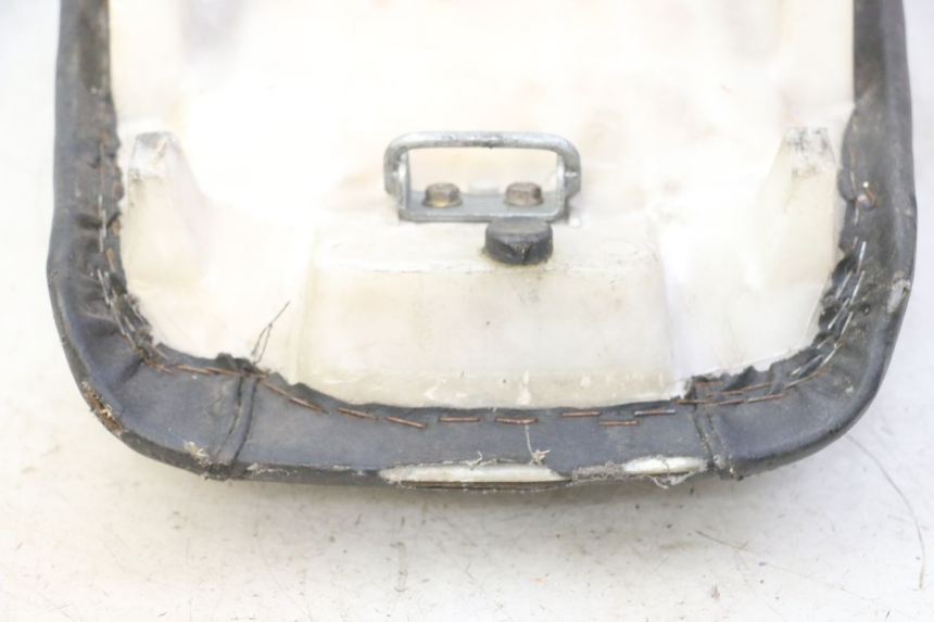 photo de SEAT HONDA CBR F SC25 1000 (1989 - 1992)