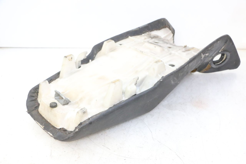 photo de SEAT HONDA CBR F SC25 1000 (1989 - 1992)