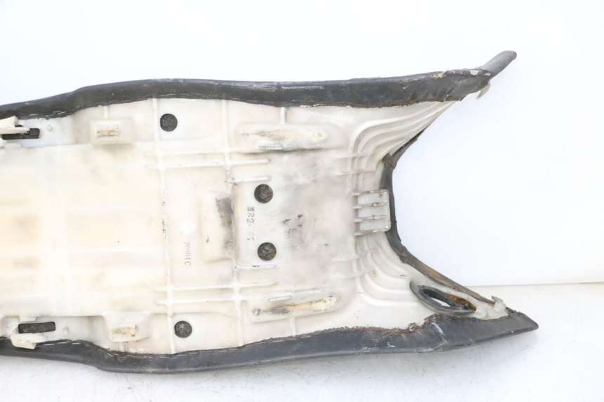 photo de SEAT HONDA CBR F SC25 1000 (1989 - 1992)