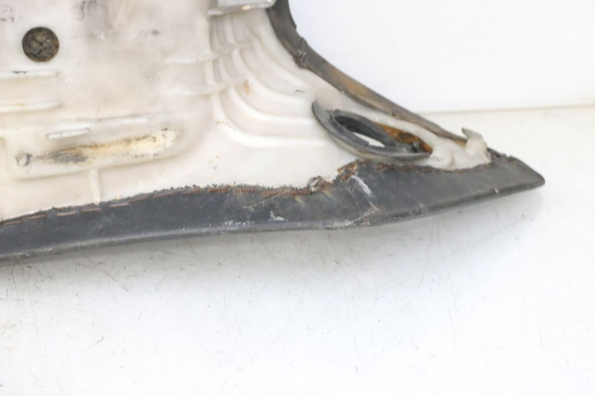 photo de SEAT HONDA CBR F SC25 1000 (1989 - 1992)