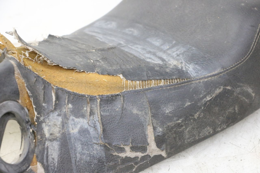 photo de SEAT HONDA CBR F SC25 1000 (1989 - 1992)